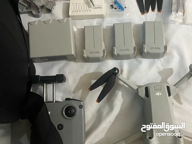 ميني 3 برو