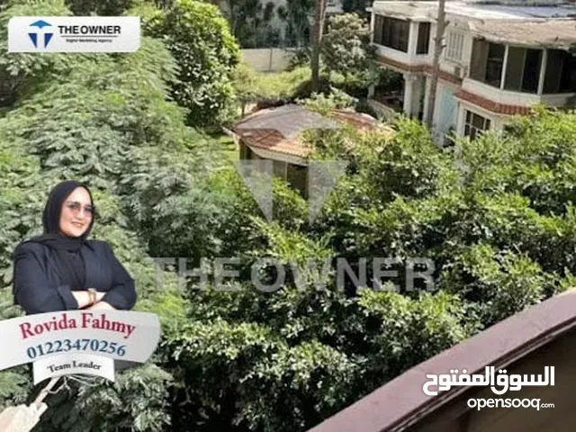 180 m2 3 Bedrooms Apartments for Sale in Alexandria Kafr Abdo