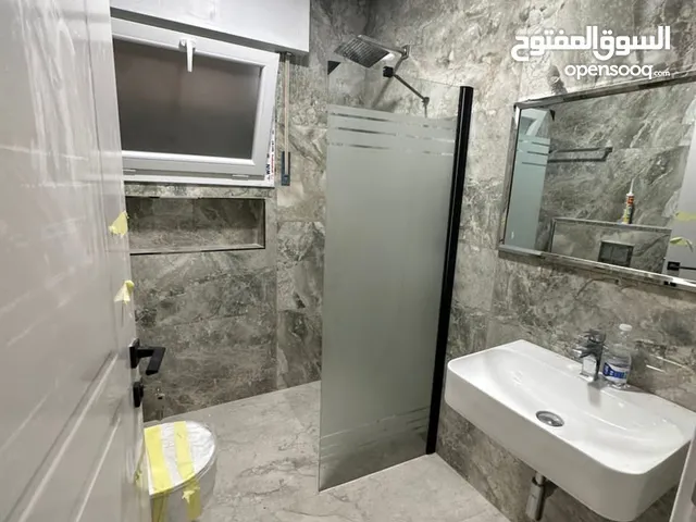 100 m2 1 Bedroom Apartments for Rent in Tripoli Al-Serraj