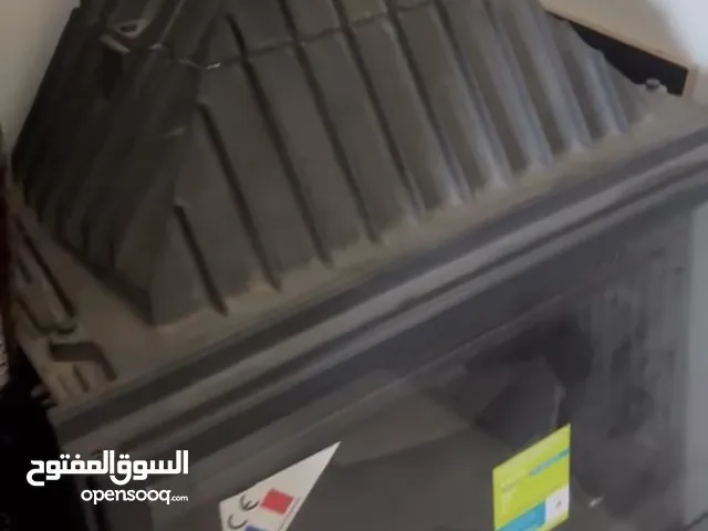 فاير بليس للبيع جديدة