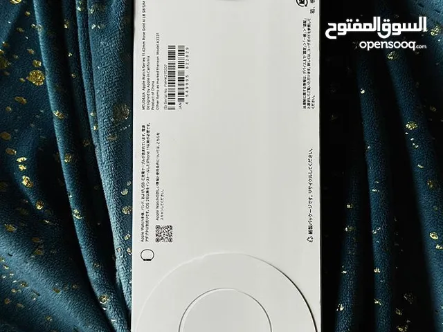 apple watch series 11 cable apple usb c chargeur adaptateur