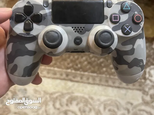 أيد بسعر مغري ما فيها ولا غلط لا يوجد خدمه توصيل