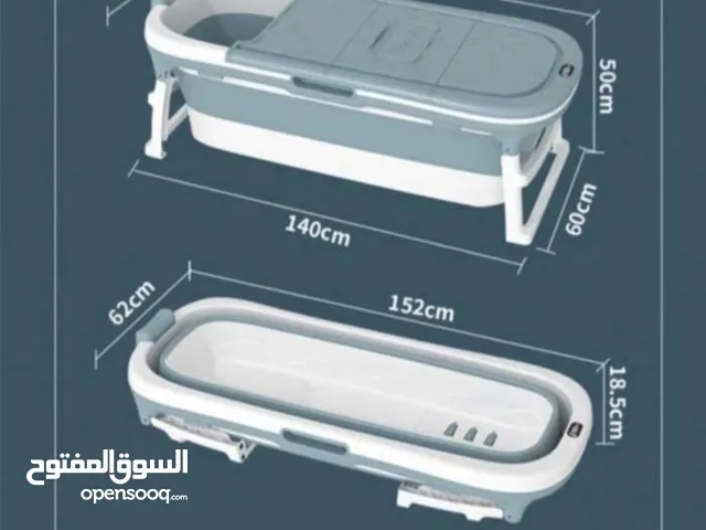 بانيو تركيب