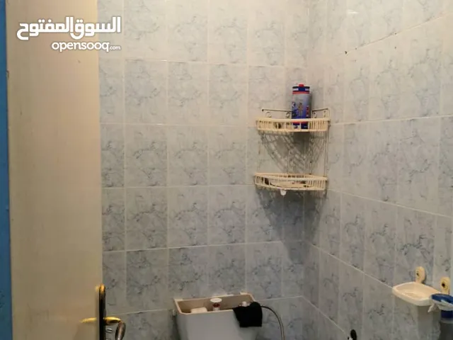 Unfurnished Monthly in Tripoli Ras Hassan