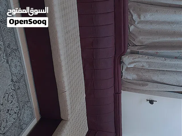 كنب للبيع 7 اشخاص