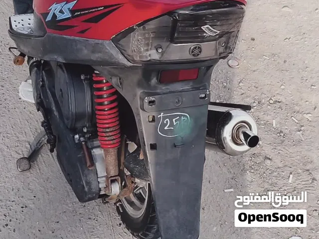 دراجه كفاله عامه من داير لتاير مكان بصره بو لخصيب شيخ براهيم