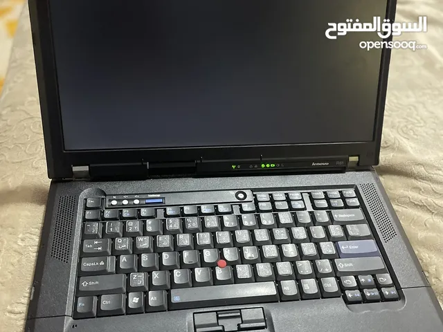 Windows Microsoft for sale in Basra
