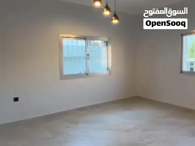 200 m2 4 Bedrooms Apartments for Rent in Farwaniya Andalous
