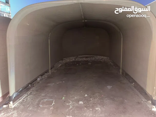 مظلة سيارة خارجية مميزه للبيع