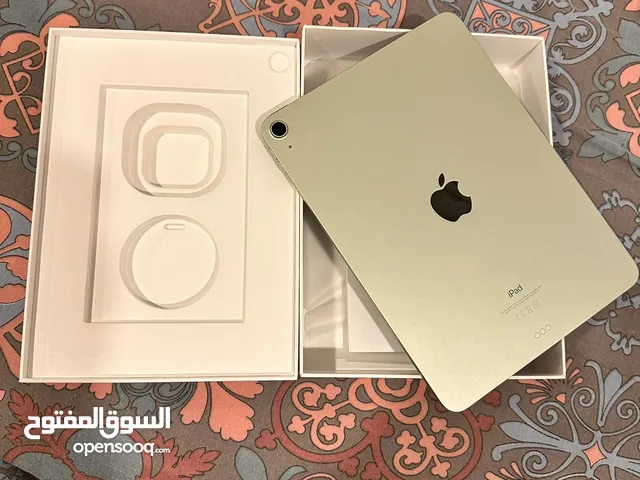 Apple Others 64 GB in Hawally