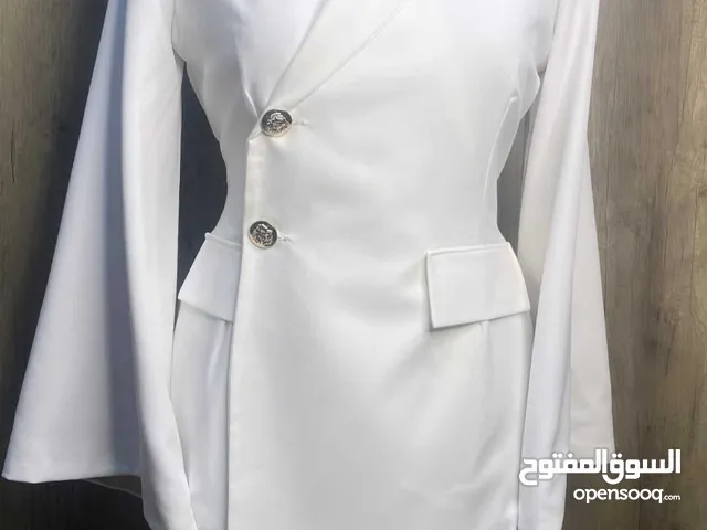 Others Tops - Shirts in Zarqa
