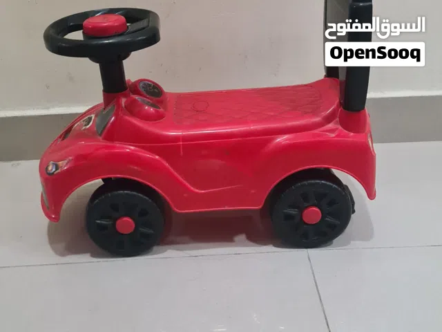 kids toys under 6year old