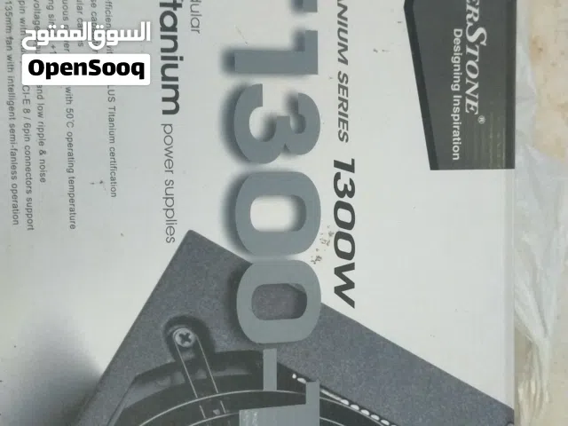 Power for computer smps 1300w