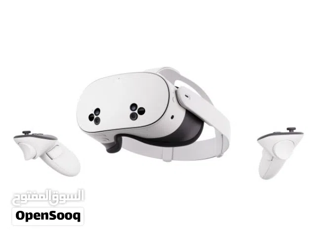 Vr Meta Quest 3s 128Gb