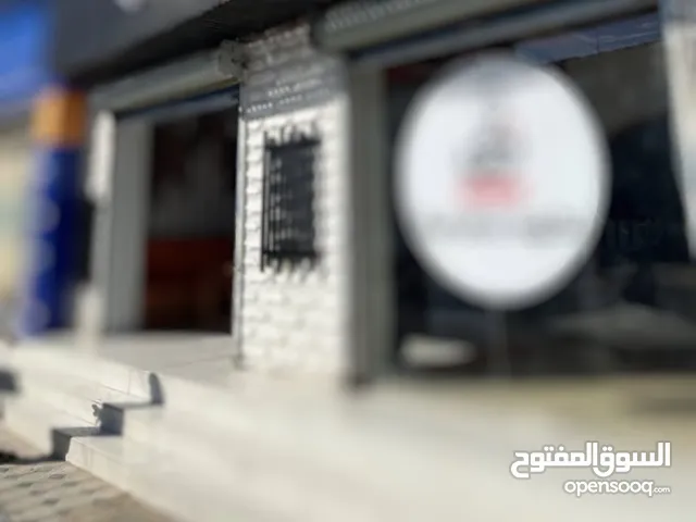 مطعم مندي للبيع موقع ذهبي شارع رئيسي وسوق وسط صنعاء