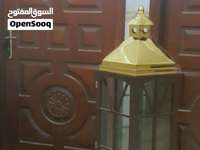 فانوس كبيييييير من هوم سنتر