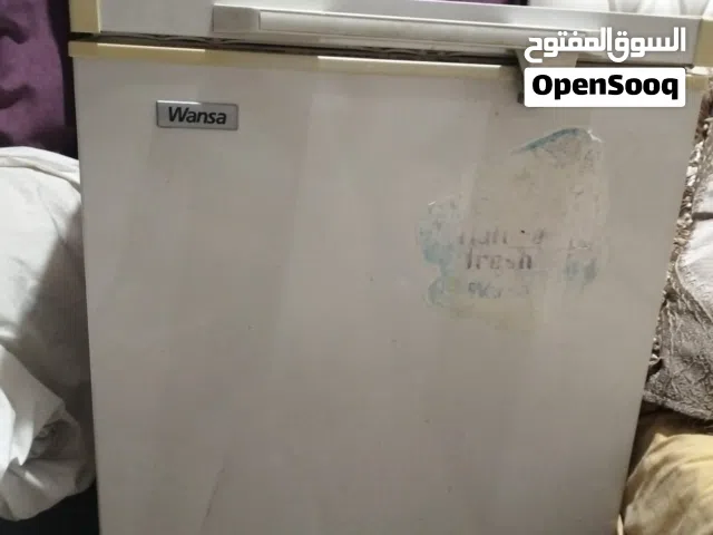 ديب فليزار