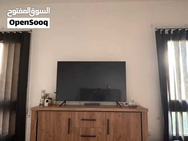 Samsung TV for sale