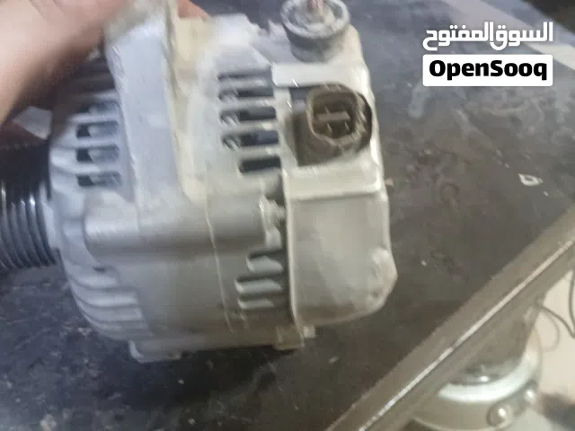 ابحث عن عمل كهربائي جميع انواع السيارات