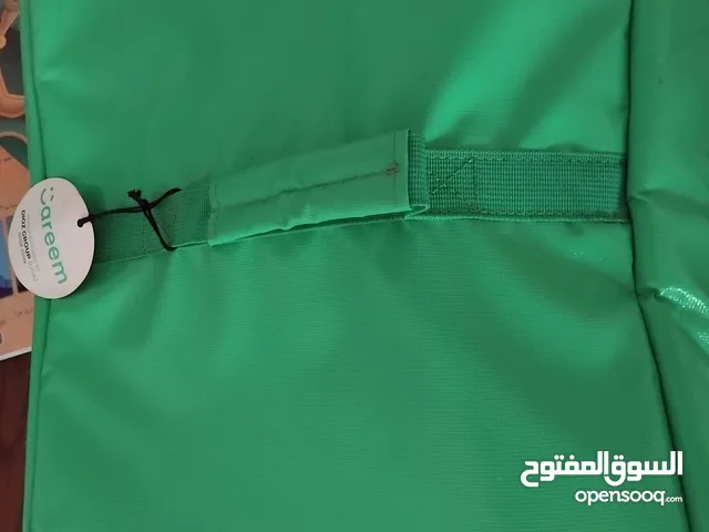 شنته كريم جديده