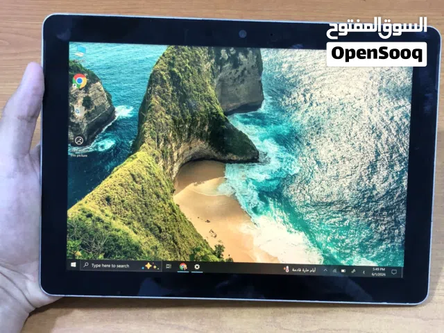 Windows Microsoft for sale  in Baghdad