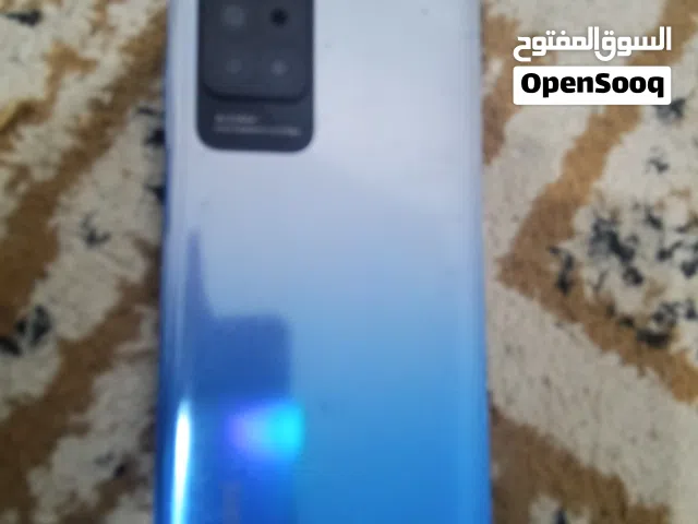 ريدمى 10 اموره طيبة