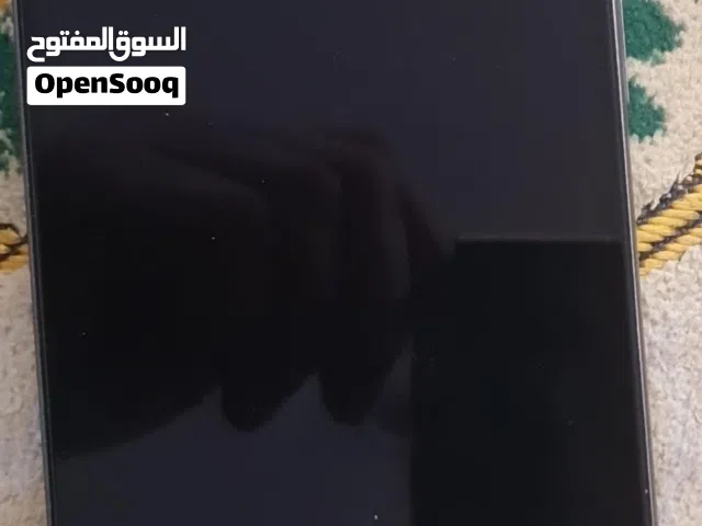 Apple iPhone 15 Pro Max 512 GB in Al Ahmadi
