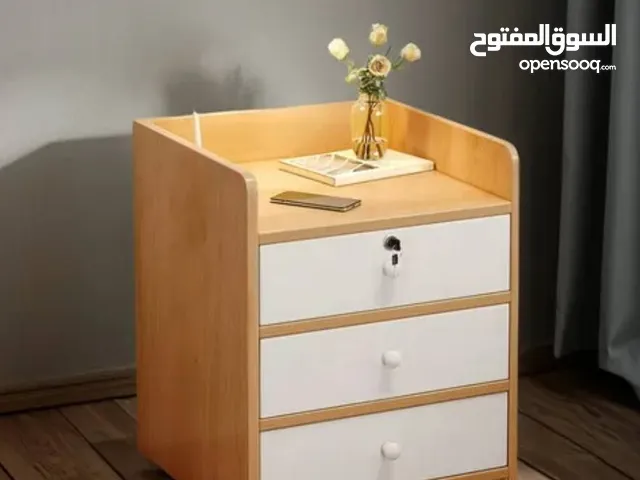 #خبر عاجل بأسعار تنافسية وخامات فخمة خزانة خشب عشان تحفظ أغراضك الخاصة بأمان الوحدة 120 وعرض لأول 2