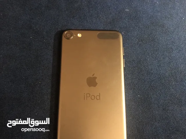 Apple Others 32 GB in Amman