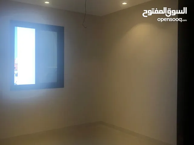 227 m2 4 Bedrooms Apartments for Sale in Jeddah Al Hamadaniyah