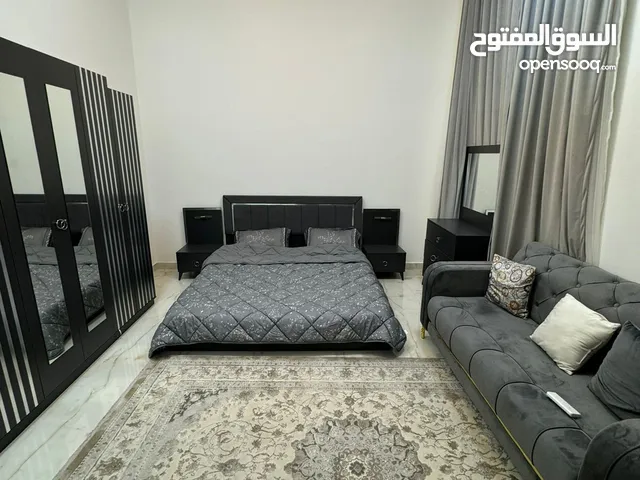 9998 m2 Studio Apartments for Rent in Al Ain Shi'bat Al Wutah