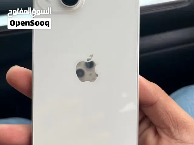 ايفون 13 عادي