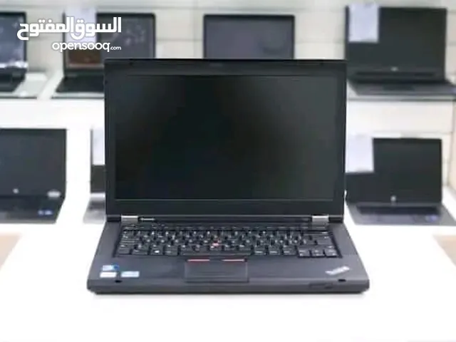 Windows Lenovo for sale  in Red Sea