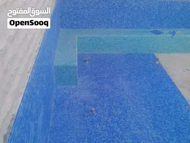 575 m2 More than 6 bedrooms Villa for Sale in Amman Abdoun