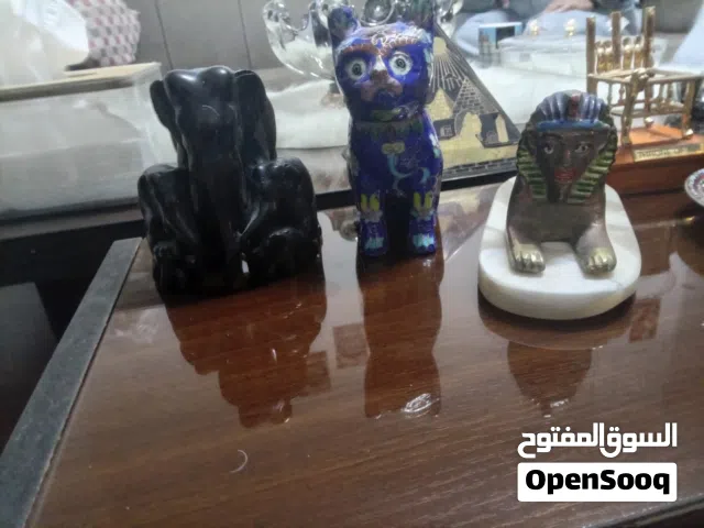 انتيكا للبيع بسعر مغري