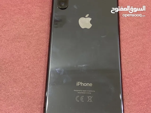 ايفونX  العادي