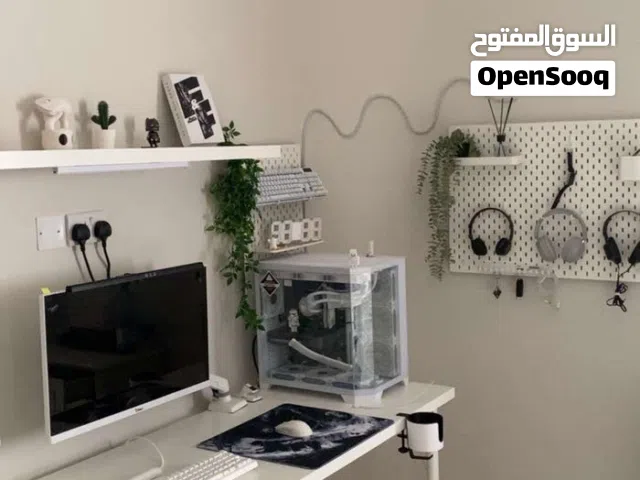 طاولة للبيع