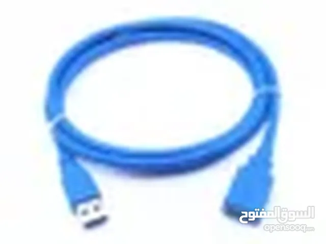  Chargers & Cables for sale  in Muscat