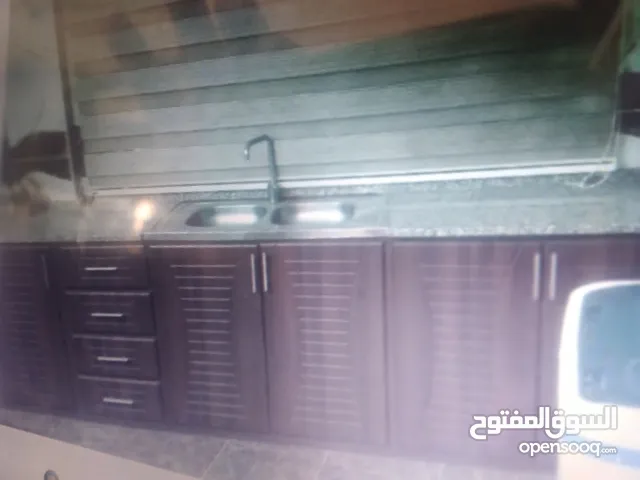 110 m2 3 Bedrooms Apartments for Rent in Amman Shafa Badran