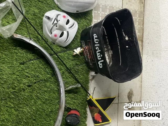 للبيع مال سيكل ياباني تزويد