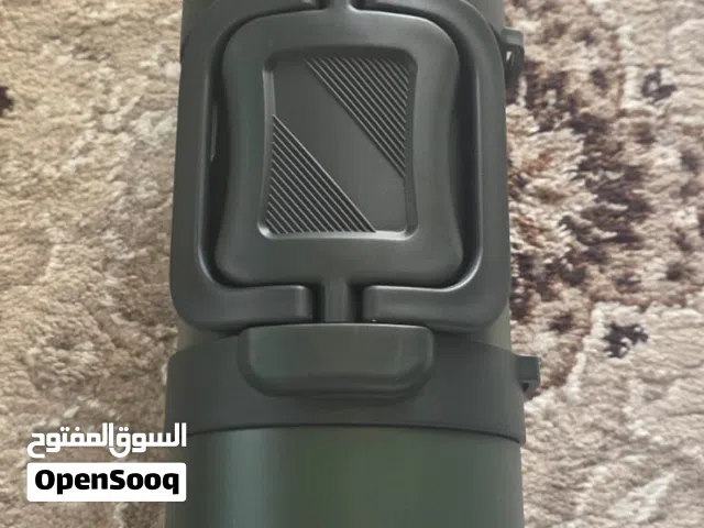 ترمس لتخزين السوائل