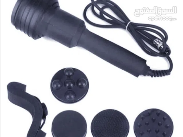 جهاز النحت  لتنسيق الجسم والتخفيف من  الوزن للاستعمال المنزلي اوللصالونات