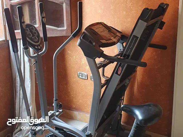 مشايه رياضيه