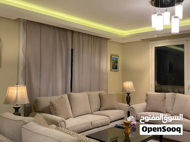 شقه بخدمات فندقيه للإجار اليومي او الشهري