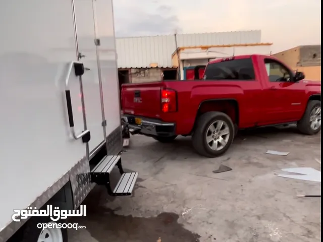 دورات مياه متنقلة راقية VIP – الحل الأمثل للفعاليات والمشاريع والمناسبات الخاصة