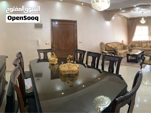 شقة للبيع- ماحص