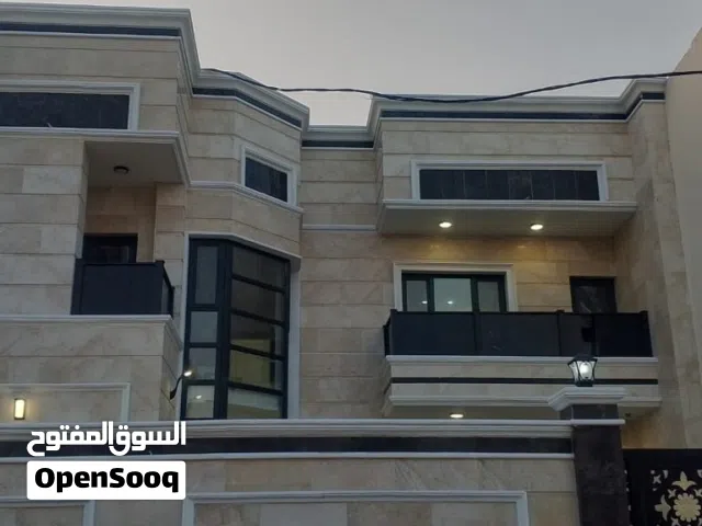 بيت طابو صرف مساحه 250 للبيع 175 وبيه مجال بسيط