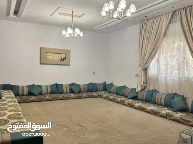 صالون غرفة معيشة للبيع