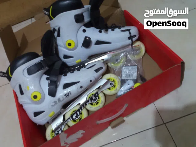 كوجر 307 مقاس 43 بيلبس لحد 41 عادي
