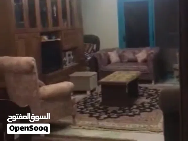 للبيع شقه جانبيه ببرج بفيصل الرئيسي